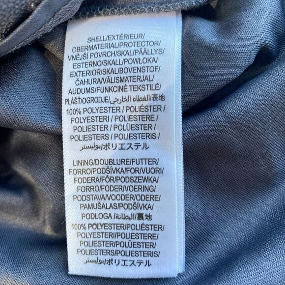 Adrianna Papell Women's Beaded Dolman Sleeve Dress Size 0 New NWT - Picture 15 of 16